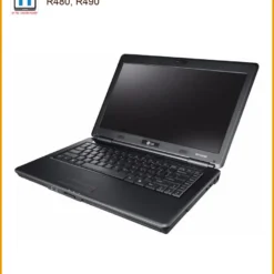 Webcam Laptop Lg Xnote R450, R460, R470, R480, R490 Chính Hãng - Trung Tâm Thay Thế Uy Tín Tphcm