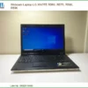 Webcam Laptop LG XNOTE R560, R570, R580, R590 - Thay Thế & Sửa Chữa Uy Tín Tại TPHCM