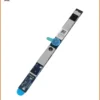 Webcam Laptop MSI GL72, GL73, GL75 Chính Hãng - Thay Thế Tận Nơi Giá Tốt