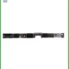 Webcam Laptop Msi Raider Ge73, Ge75 Chính Hãng - Trung Tâm Thay Thế Lấy Ngay