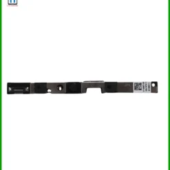 Webcam Laptop Msi Raider Ge73, Ge75 Chính Hãng - Trung Tâm Thay Thế Lấy Ngay