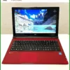 Webcam Laptop Nec LaVie PC-LN300, PC-LN500 - Dịch vụ thay lấy liền TPHCM