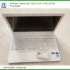Webcam Laptop Nec Nec Lavie S Pc-ls150, Pc-ls350 Zin Chính Hãng - Thay Thế Uy Tín Tphcm