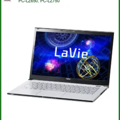 Webcam Laptop Nec Nec Lavie Z Pc-lz550, Pc-lz650, Pc-lz750 Chính Hãng - Thay Thế Lấy Ngay