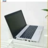 Webcam Laptop Nec VersaPro E VE12, VE16 - Địa chỉ thay lấy ngay TPHCM