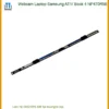 Webcam Laptop Samsung ATIV Book 4 NP470R5E - Dịch Vụ Thay Lấy Ngay TPHCM