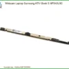 Webcam Laptop Samsung ATIV Book 5 NP540U3C - Thay Mới Chính Hãng, Lấy Liền