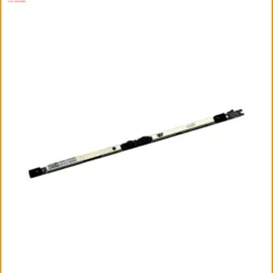 Webcam Laptop Vaio S Series Svs13, Svs15 Zin Chính Hãng - Trung Tâm Thay Thế Lấy Liền Tphcm