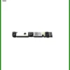 Webcam Laptop VAIO SX Series VJS131, VJS132 - Đảm Bảo Hiệu Năng Hoạt Động & Bảo Mật Dữ Liệu