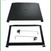 Vo Laptop ACER A315-21 - Thay Lay Ngay TPHCM Gia Tot