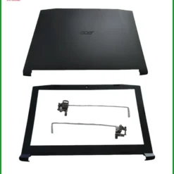 Vo Laptop ACER A315-21 - Thay Lay Ngay TPHCM Gia Tot