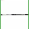Webcam Laptop ACER Acer Aspire 3 - Thay Nhanh Lấy Liền TPHCM