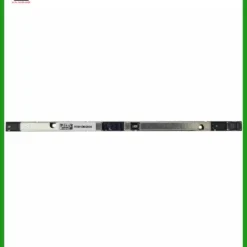 Webcam Laptop ACER Acer Aspire 3 - Thay Nhanh Lấy Liền TPHCM