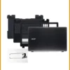 Vỏ Laptop ACER Aspire 5 A514-51 - Thay Vỏ Laptop TPHCM Giá Rẻ