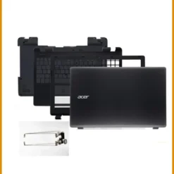 Vỏ Laptop ACER Aspire 5 A514-51 - Thay Vỏ Laptop TPHCM Giá Rẻ