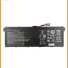 Pin Laptop Acer Aspire 5 A514-54, A514-54G - Thay Lấy Liền Giá Rẻ TPHCM