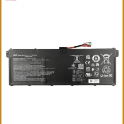 Pin Laptop Acer Aspire 5 A514-54, A514-54G - Thay Lấy Liền Giá Rẻ TPHCM