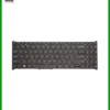 Bàn phím Laptop Acer Aspire 5 A515-41 | Thay Lấy Liền Tại Cửa Hàng TPHCM