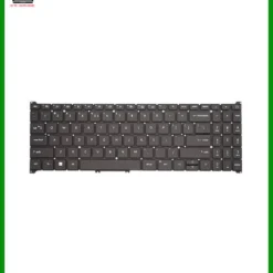 Bàn phím Laptop Acer Aspire 5 A515-41 | Thay Lấy Liền Tại Cửa Hàng TPHCM