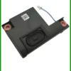 Loa Laptop Acer A715-57 A715-58 A715-59 - Thay Nhanh Chóng Tại Cửa Hàng
