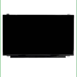 Màn hình Laptop Acer E1-771, E1-771G - Thay Nhanh TPHCM | Giá Rẻ Uy Tín