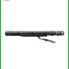 Pin Laptop ACER E5-531 E5-523 E5-523G - Thay Lấy Liền TPHCM | Giá Cực Tốt
