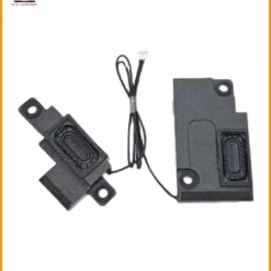 Loa Laptop ACER Acer Aspire E5-721 - Thay Loa Laptop Lấy Ngay Giá Rẻ TPHCM