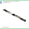 Webcam Laptop Acer Aspire - Thay Nhanh Tại Trung Tâm Gần Nhất