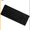 Thay Bàn Phím Laptop ACER Aspire 4810T Chính Hãng - Trung Tâm Gần Nhất TPHCM