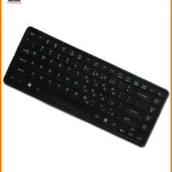 Thay Bàn Phím Laptop ACER Aspire 4810T Chính Hãng - Trung Tâm Gần Nhất TPHCM