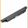 Pin Laptop ACER 5820T - Thay Nhanh, Giá Rẻ, Lấy Liền TPHCM
