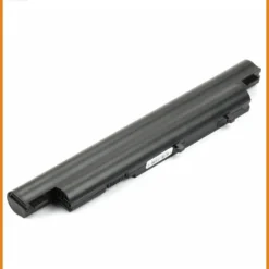Pin Laptop ACER 5820T - Thay Nhanh, Giá Rẻ, Lấy Liền TPHCM