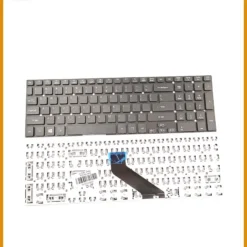 Bàn phím Laptop Acer Aspire 5830T - Thay Nhanh Lấy Liền - Cửa Hàng TPHCM