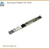 Webcam Laptop Acer Aspire 721G - Sửa Chữa Nhanh Chóng Tại Trung Tâm TPHCM