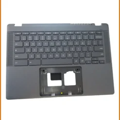 Bàn phím Acer Chromebook 14 - Thay Lấy Ngay | Giá Rẻ TPHCM