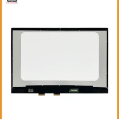 Màn hình Acer Chromebook 15 - Thay Nhanh Tại Cửa Hàng TPHCM