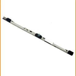 Webcam Laptop Acer ConceptD 3 - Bán & Lắp Đặt Nhanh TPHCM