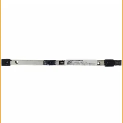Webcam Laptop ACER - Thay Lấy Liền Tại Trung Tâm | Giá Tốt TPHCM