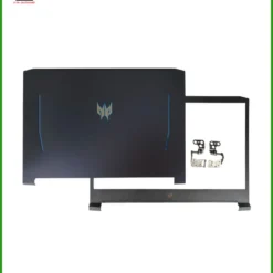 Vỏ Laptop ACER Acer Predator Triton 700 PT715-51 - Giá Rẻ TPHCM