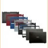 Vỏ Laptop ACER Swift 1 SF113-31 - Thay Lắp Nhanh Giá Tốt Tại TPHCM