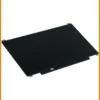 Màn hình Laptop ACER Swift 3 SF313 Series - Thay Nhanh Trong Ngày TPHCM
