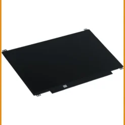Màn hình Laptop ACER Swift 3 SF313 Series - Thay Nhanh Trong Ngày TPHCM