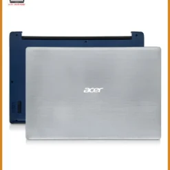 Vỏ Acer Swift 3 SF314-51 SF314-52 SF314-53 - Giá Rẻ | Lấy Ngay TPHCM
