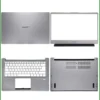 Vỏ Laptop Acer Swift 7 SF713-51 - Thay Vỏ Lấy Liền Giá Tốt Tại TPHCM
