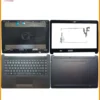 Vỏ Laptop Acer TMP416-53 - Thay vỏ Laptop Lấy Liền HCM
