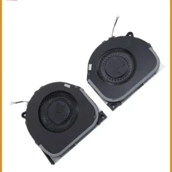 Quạt Laptop ACER TravelMate X TMP314-51 - Thay Lấy Liền TPHCM