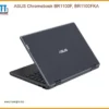 Vỏ Laptop ASUS Chromebook BR1100F, BR1100FKA - Lắp Đặt Nhanh Giá Rẻ TPHCM