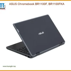 Vỏ Laptop ASUS Chromebook BR1100F, BR1100FKA - Lắp Đặt Nhanh Giá Rẻ TPHCM