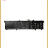 Pin Laptop ASUS ExpertBook B1400 - Thay Nhanh Tại Cửa Hàng TPHCM