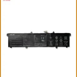 Pin Laptop ASUS ExpertBook B1400 - Thay Nhanh Tại Cửa Hàng TPHCM
